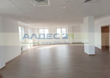 Ufficio бул. Проф. Цветан Лазаров, Sofia (zona Полигона) - foto 1