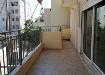 Three-room apartment Golf, Greece - photo 1