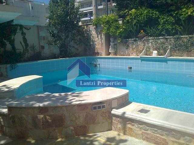 Villa Kavouri, Grecia - foto 1
