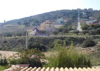 Villa Lagonisi, Greece - photo 1