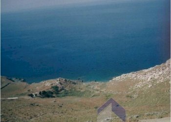 Terreno agricolo Otzias, Grecia - foto 1