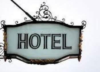 Hotel - Accommodation facility Panormos, Greece - photo 1