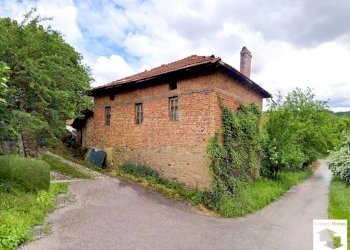 Casa indipendente Gabrovo - foto 1