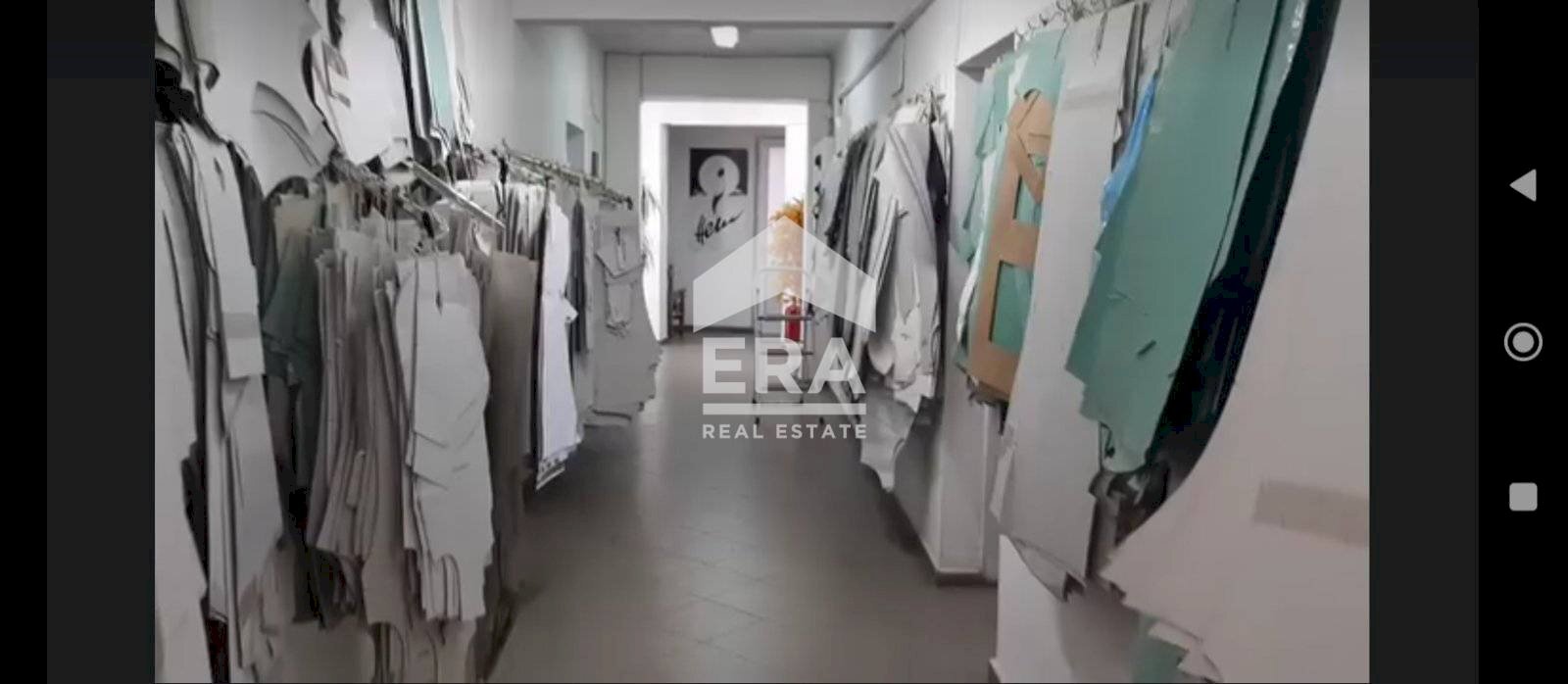 Commercial Premises Melekesskij - photo 1