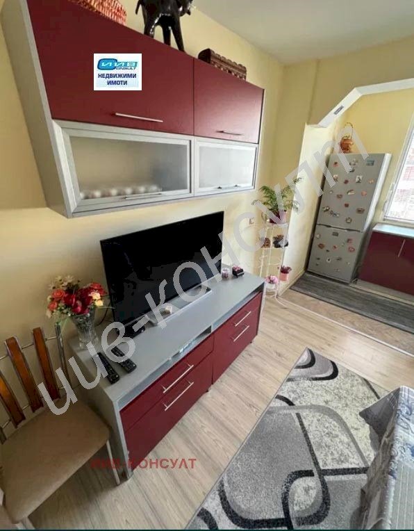 Apartment Veliko Tarnovo (neighborhood Център) - photo 1