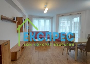 Two-room apartment Център, Sofia - photo 1