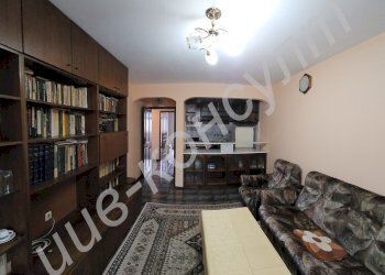 Appartamento Veliko Tarnovo (zona Бузлуджа) - foto 1