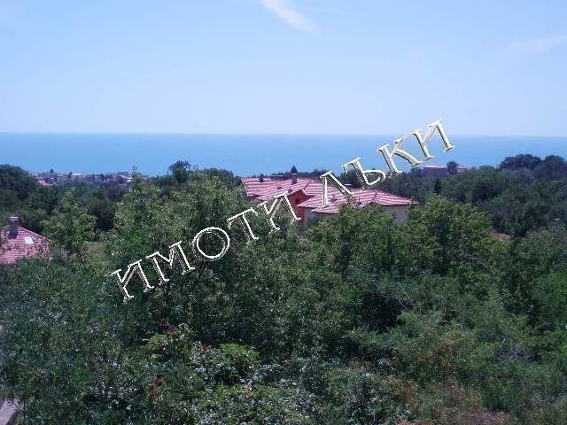 Apartment Varna - photo 1