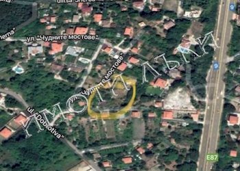 Independent house Varna - photo 1