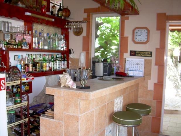 Independent house Varna - photo 1