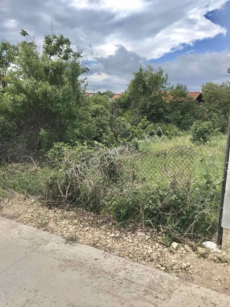 Terreno edificabile Aksakovo - foto 1