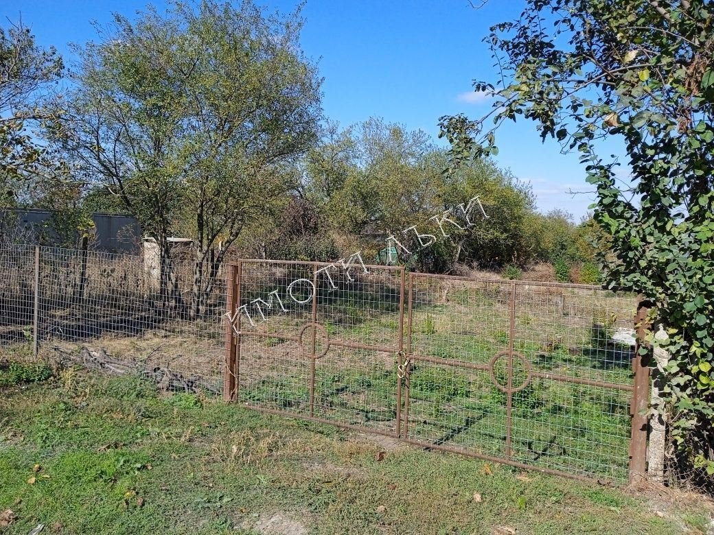 Building land Aksakovo - photo 1