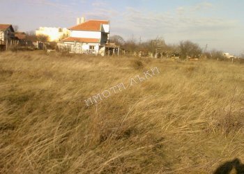 Building land Varna - photo 1