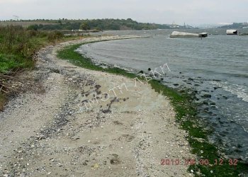 Земя за строеж Варна - фото 1