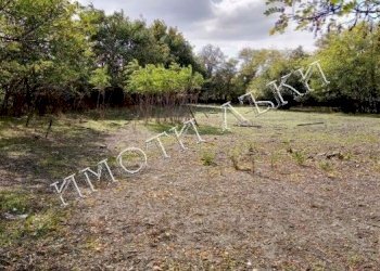 Building land Aksakovo - photo 1