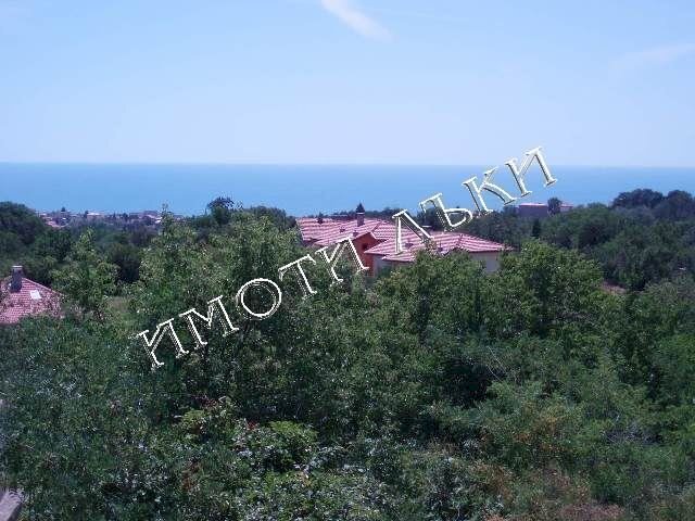 Building land Varna - photo 1