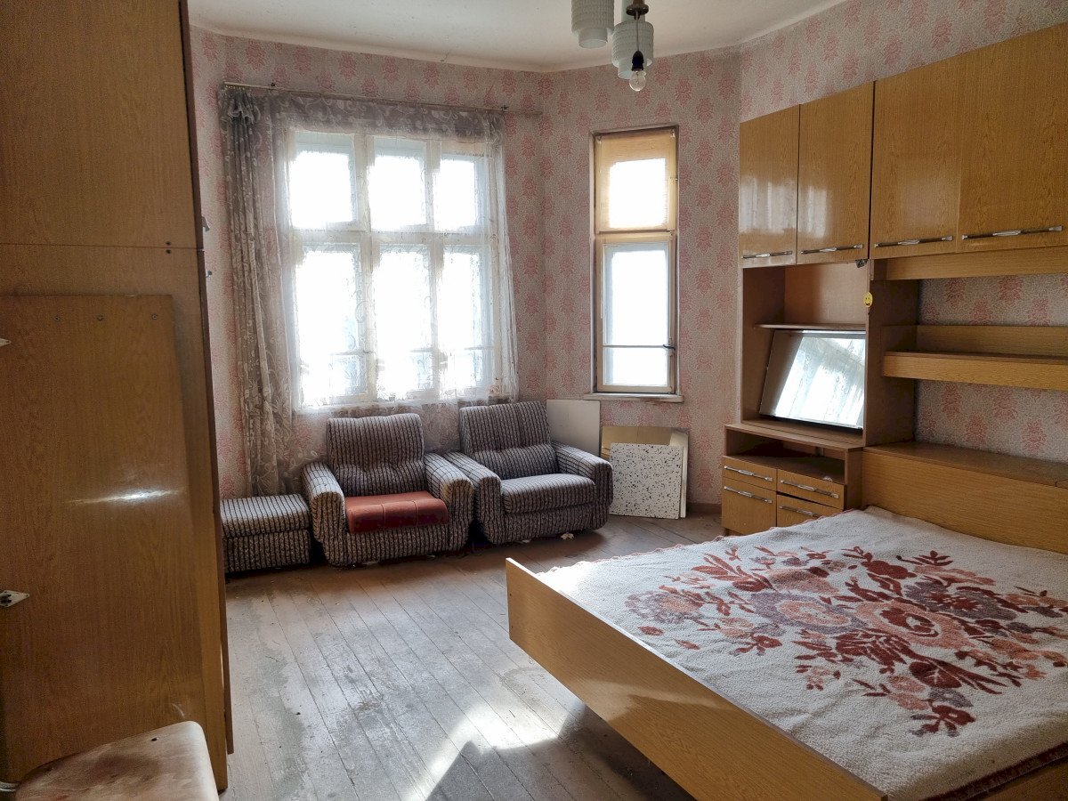 Apartment Lovech (neighborhood Център) - photo 1