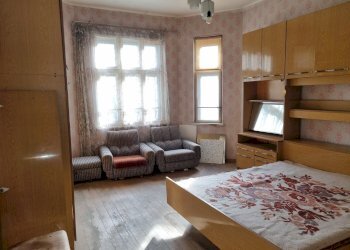 Apartment Lovech (neighborhood Център) - photo 1