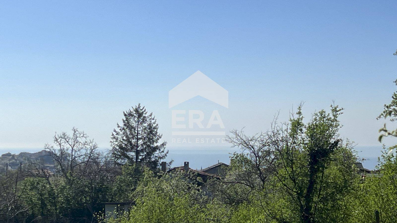 Building land Varna (neighborhood м-т Сотира) - photo 1