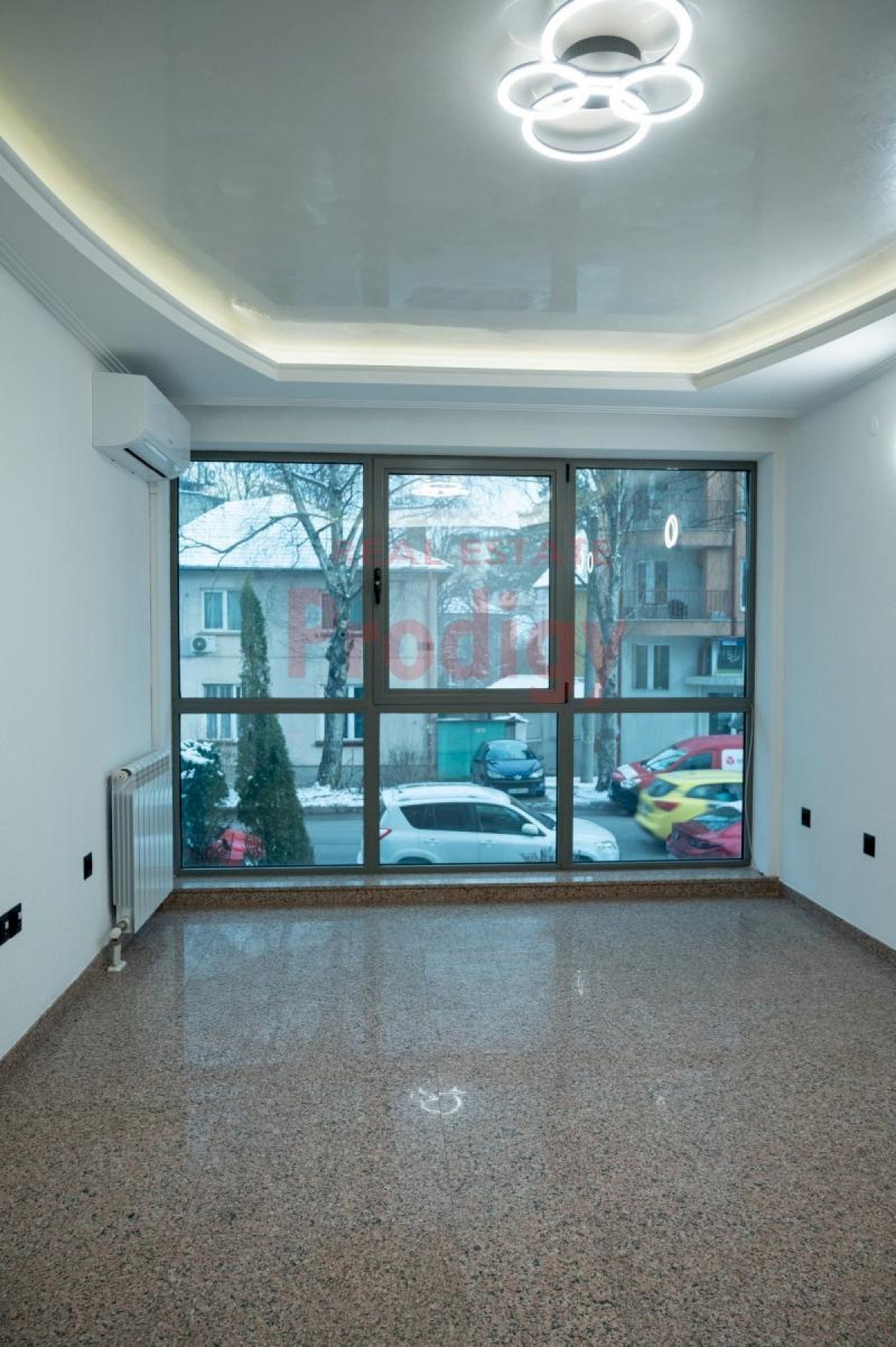 Ufficio Sofia (zona Лозенец) - foto 1