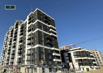 Appartamento Sofia (zona Сердика) - foto 1