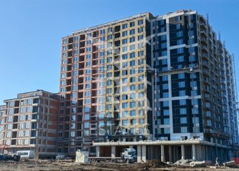 Appartamento Sofia (zona Сердика) - foto 1