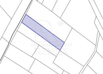 Building land Rodopi - photo 1