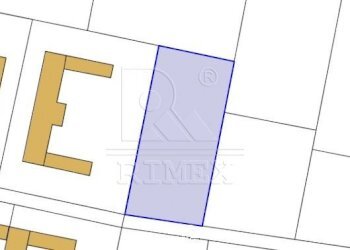 Building land Rodopi - photo 1