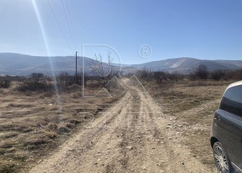 Terreno agricolo Rodopi - foto 1