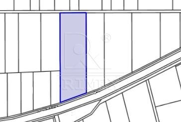 Terreno edificabile Rodopi - foto 1