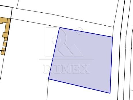 Building land Rodopi - photo 1