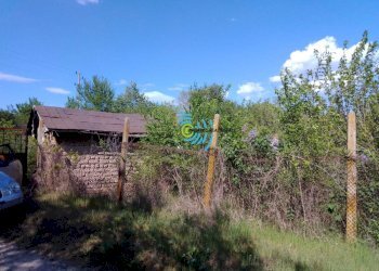 Agricultural land с. Песнопой, Kaloyanovo - photo 1