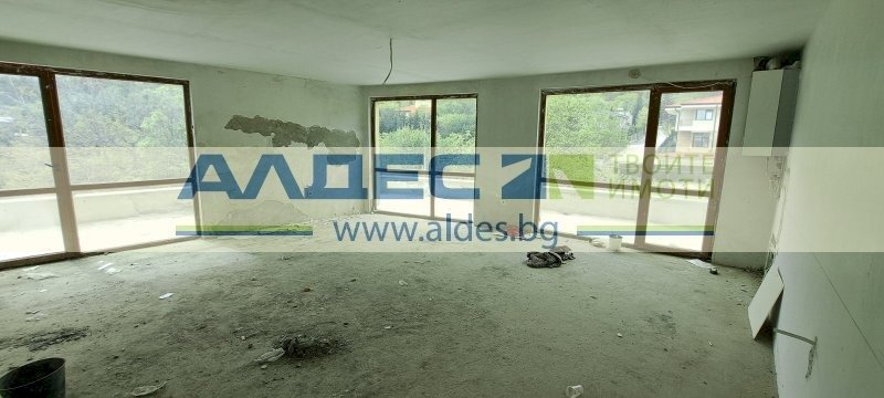 Appartamento ул. Ваклинец, Sofia (zona Драгалевци) - foto 1