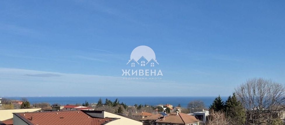 Independent house Varna - photo 1