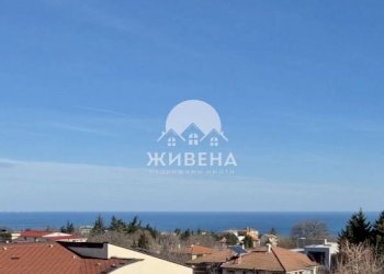 Independent house Varna - photo 1