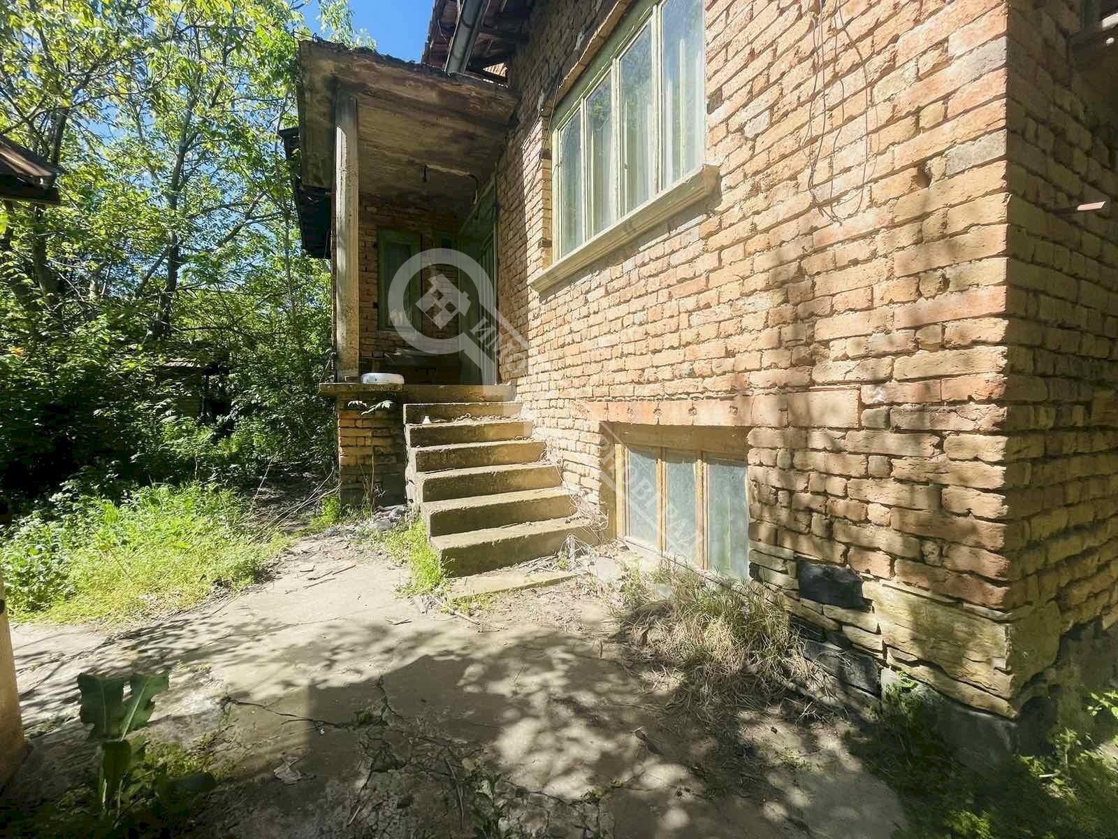 Villa Veliko Tarnovo - photo 1