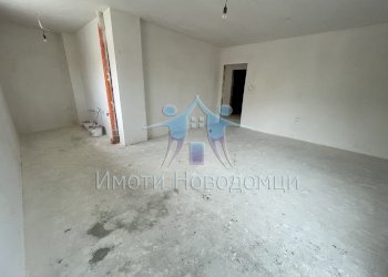 Appartamento Shumen (zona Добруджански) - foto 1