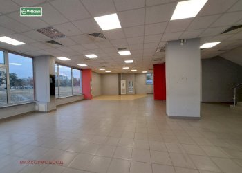 Office Sofia (neighborhood Дружба 1) - photo 1