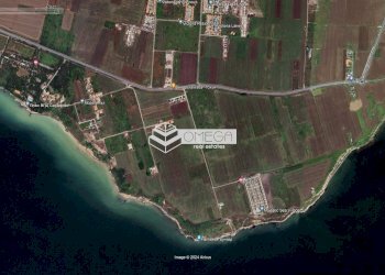 Terreno edificabile Pomorie - foto 1