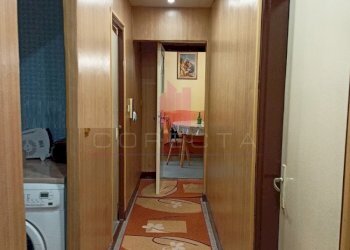 Четиристаен Русе (квартал Чародейка - Юг) - фото 2