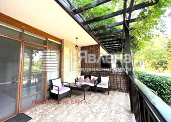 Appartamento Sozopol - foto 1