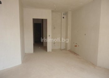 1 - One-room apartment Sofia (neighborhood Овча купел) - photo 1