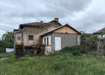 Casa indipendente Sofia (zona Кремиковци) - foto 1
