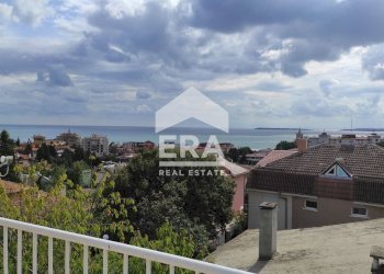 Villa Nesebar - photo 1