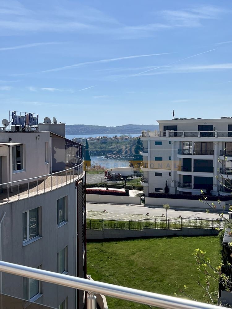 Bilocale Sozopol - foto 1