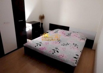 One-room apartment Burgas (neighborhood Сарафово) - photo 1