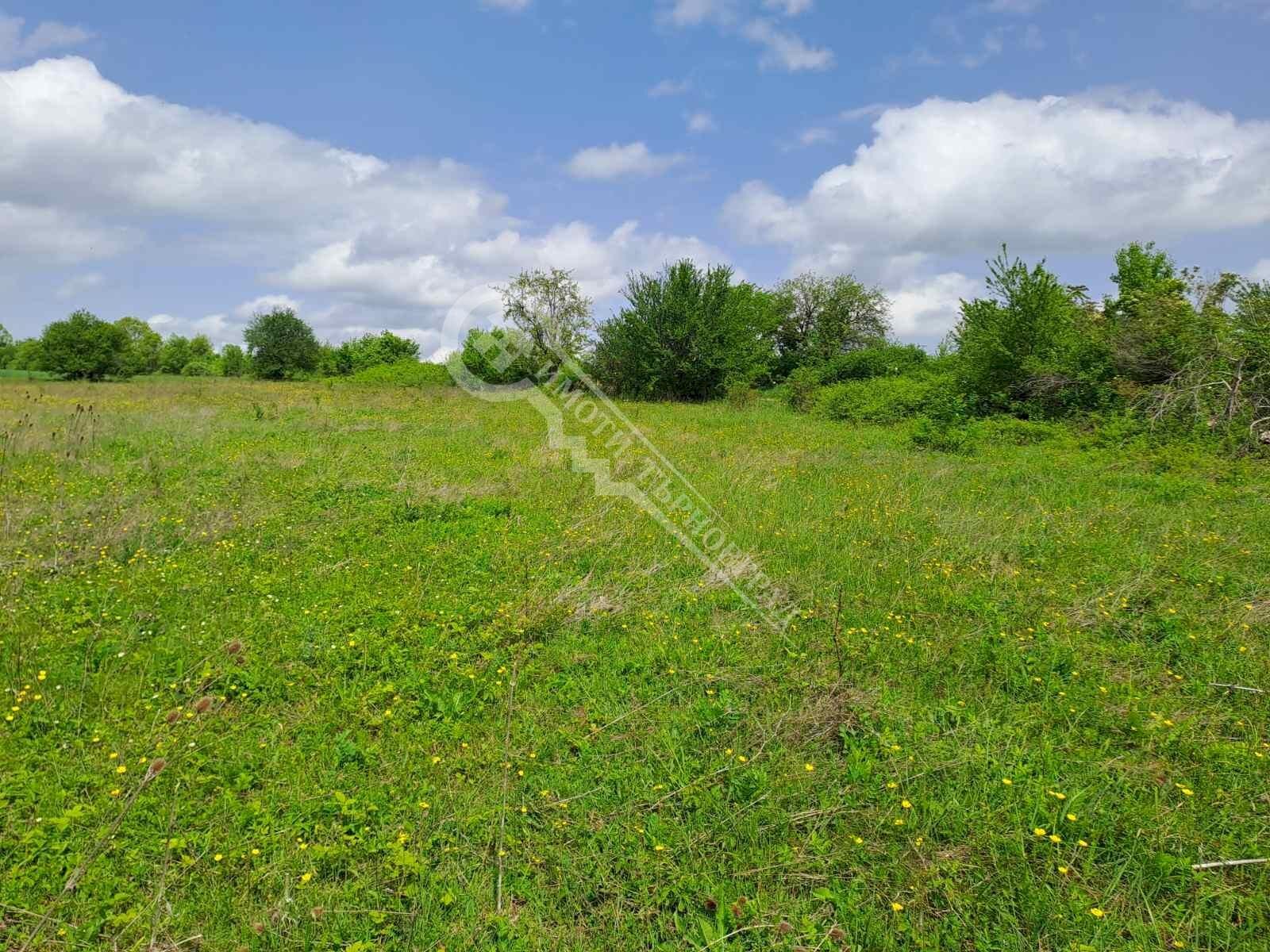 Terreno edificabile Veliko Tarnovo - foto 1