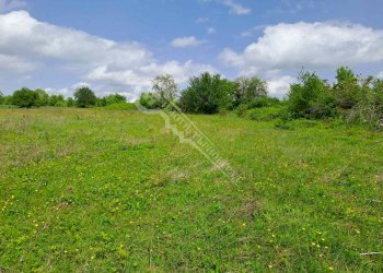 Terreno edificabile Veliko Tarnovo - foto 1