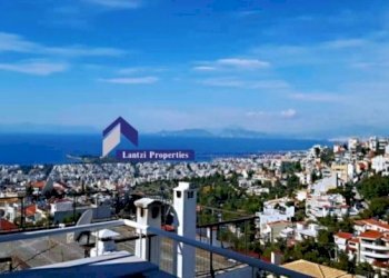 Villa Panorama, Grecia - foto 1