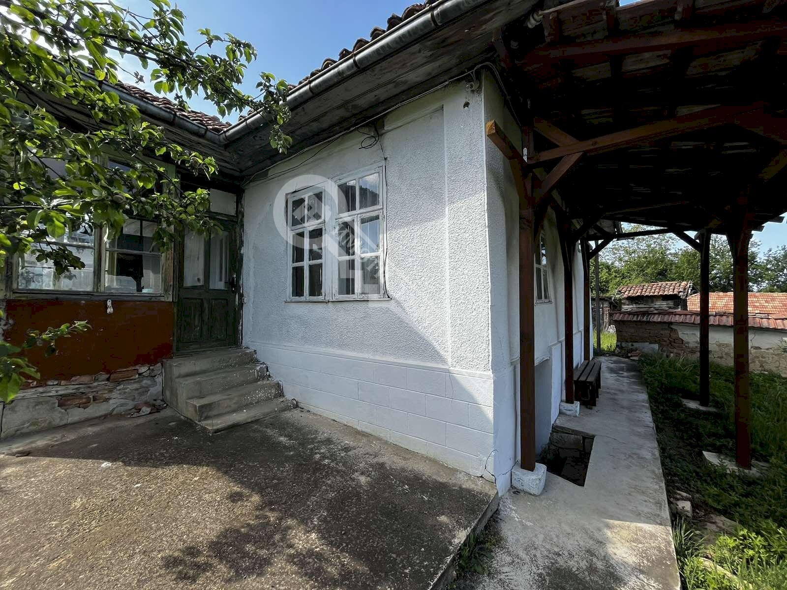 Villa Veliko Tarnovo - photo 1